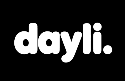 dayli.